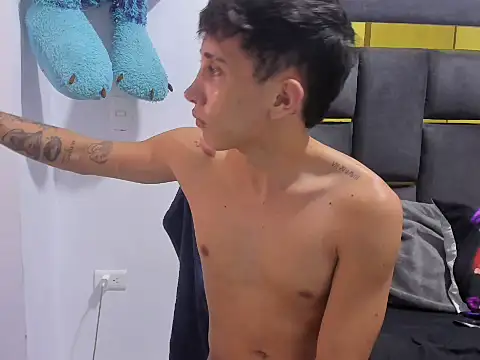 Rome cortes online show from April 12, 2026, 12:26 am