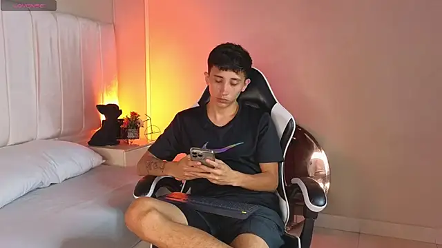 Rome cortes online show from April 14, 2026, 7:53 pm