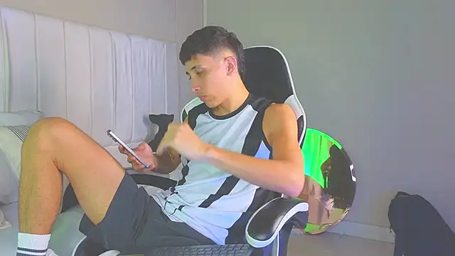 Rome cortes online show from April 22, 2026, 8:43 pm