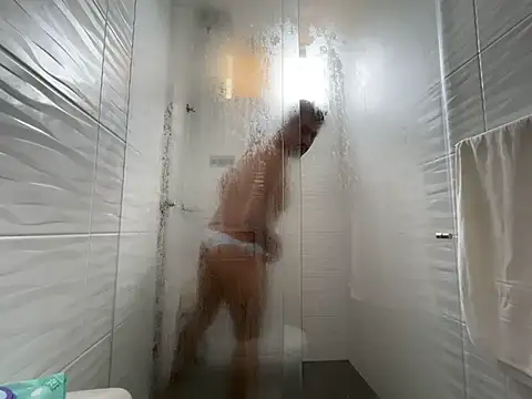 baby026- online show from March 8, 2026, 4:55 pm