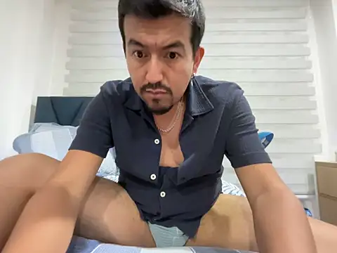 baby026- online show from March 9, 2026, 5:00 am