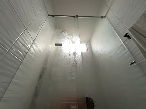 baby026- online show from March 14, 2026, 5:07 pm