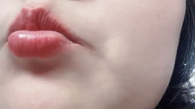 Susu-36E online show from April 1, 2026, 1:41 pm