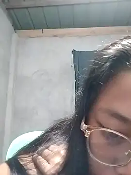 Snapshot of angelpinay44 chatting on March 7, 2026, 6:05 pm angelpinay44 online show from March 7, 2026, 6:05 pm