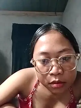 Snapshot of angelpinay44 chatting on March 25, 2026, 3:18 pm angelpinay44 online show from March 25, 2026, 3:18 pm
