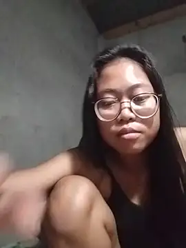 Snapshot of angelpinay44 chatting on June 9, 2026, 3:23 pm angelpinay44 online show from June 9, 2026, 3:23 pm