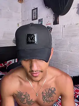 Snapshot of billi_adamzz chatting on February 28, 2026, 9:16 pm billi adamzz online show from February 28, 2026, 9:16 pm