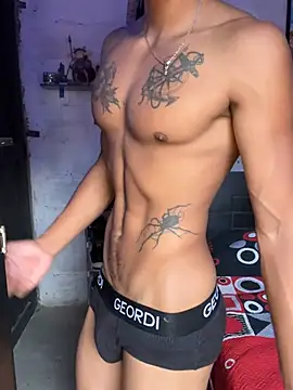 Snapshot of billi_adamzz chatting on March 4, 2026, 10:16 pm billi adamzz online show from March 4, 2026, 10:16 pm