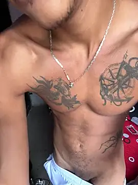 Snapshot of billi_adamzz chatting on March 6, 2026, 8:27 pm billi adamzz online show from March 6, 2026, 8:27 pm