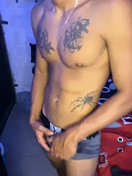 Snapshot of billi_adamzz chatting on March 15, 2026, 11:11 pm billi adamzz online show from March 15, 2026, 11:11 pm