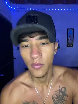 Snapshot of billi_adamzz chatting on March 19, 2026, 3:10 am billi adamzz online show from March 19, 2026, 3:10 am