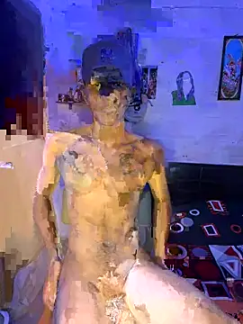 Snapshot of billi_adamzz chatting on March 20, 2026, 11:31 pm billi adamzz online show from March 20, 2026, 11:31 pm