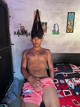 Snapshot of billi_adamzz chatting on March 21, 2026, 9:18 pm billi adamzz online show from March 21, 2026, 9:18 pm