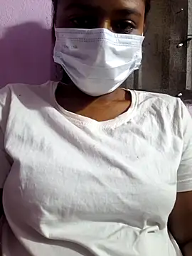 mithratamil online show from March 4, 2026, 1:44 am