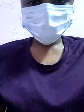 mithratamil online show from March 4, 2026, 8:37 pm