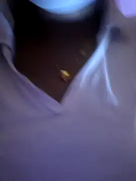 mithratamil online show from March 14, 2026, 4:56 pm