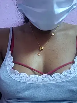 mithratamil online show from March 15, 2026, 3:18 pm