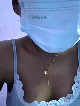 mithratamil online show from March 17, 2026, 4:21 pm