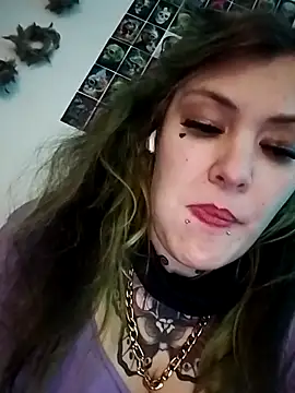 Snapshot of HennaedPyridine chatting on February 28, 2026, 3:18 am HennaedPyridine online show from February 28, 2026, 3:18 am