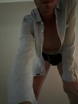 Snapshot of jakeAus22 chatting on February 27, 2026, 6:57 am jakeAus22 online show from February 27, 2026, 6:57 am