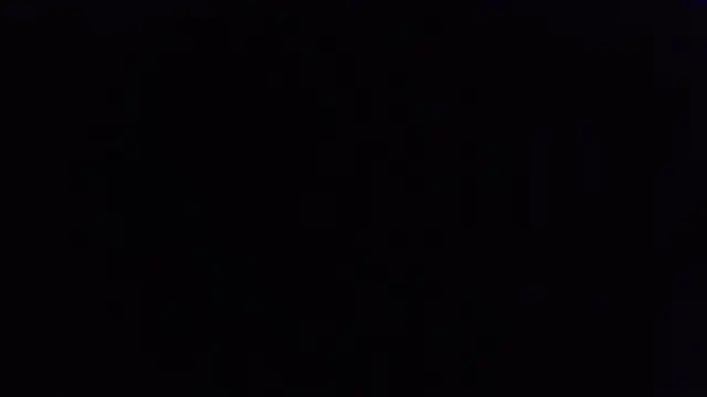 Snapshot of SexyGemBeauty chatting on February 28, 2026, 3:02 pm SexyGemBeauty online show from February 28, 2026, 3:02 pm