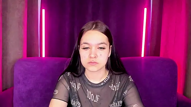 Snapshot of AishaTempt chatting on March 4, 2026, 2:50 am AishaTempt online show from March 4, 2026, 2:50 am