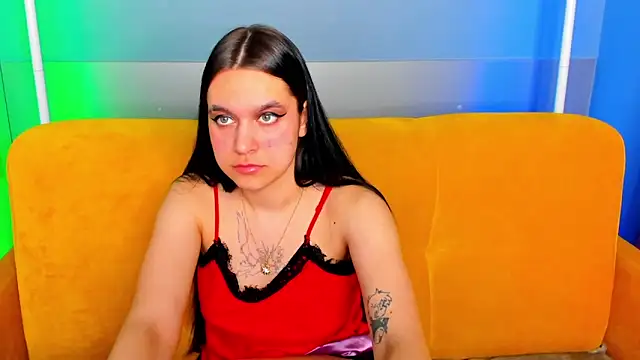 Snapshot of AishaTempt chatting on March 12, 2026, 2:39 am AishaTempt online show from March 12, 2026, 2:39 am