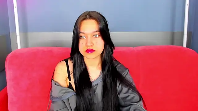 Snapshot of AishaTempt chatting on March 17, 2026, 8:50 am AishaTempt online show from March 17, 2026, 8:50 am