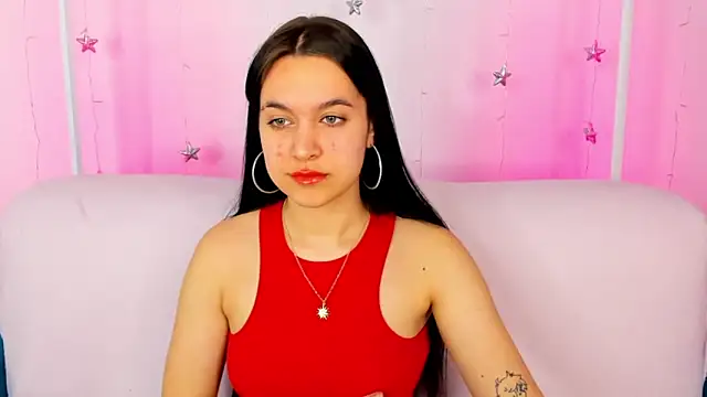 Snapshot of AishaTempt chatting on March 24, 2026, 2:16 am AishaTempt online show from March 24, 2026, 2:16 am