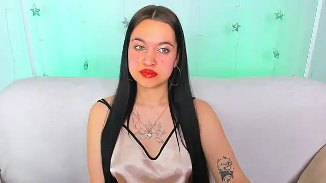 Snapshot of AishaTempt chatting on March 30, 2026, 8:59 am AishaTempt online show from March 30, 2026, 8:59 am