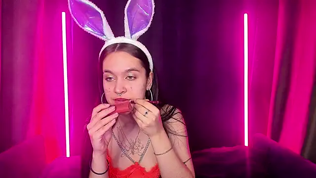 Snapshot of AishaTempt chatting on April 5, 2026, 2:09 am AishaTempt online show from April 5, 2026, 2:09 am