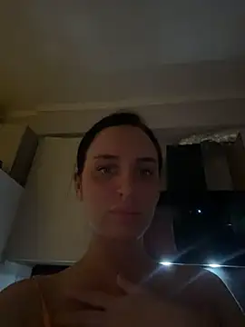 imvika online show from March 17, 2026, 12:52 pm