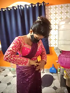 Tinaa baby online show from July 6, 2026, 5:37 am