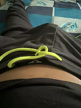 Snapshot of lick_upguy chatting on February 28, 2026, 10:16 am lick upguy online show from February 28, 2026, 10:16 am