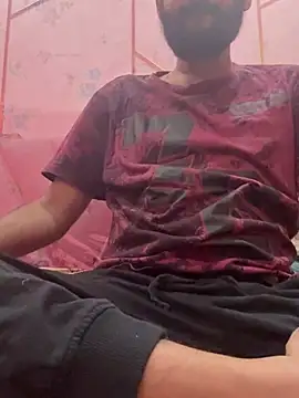 lick upguy online show from March 3, 2026, 6:03 pm