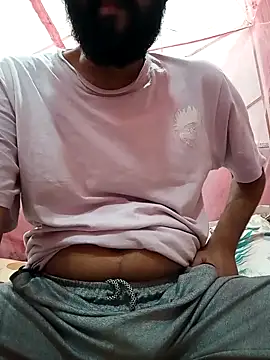 lick upguy online show from March 7, 2026, 5:54 pm