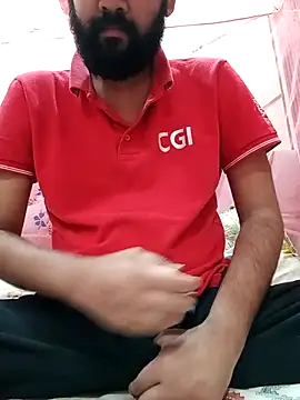 lick upguy online show from March 10, 2026, 5:51 pm