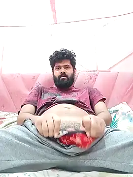 lick upguy online show from March 16, 2026, 6:34 pm