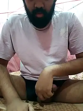 lick upguy online show from March 18, 2026, 6:00 pm