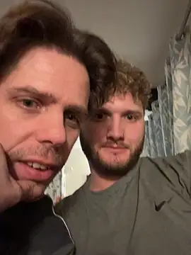 seggiv-pAqzej-2piwby online show from March 23, 2026, 1:53 am