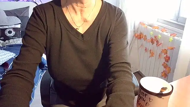 Snapshot of mariaplaya chatting on March 5, 2026, 8:21 am mariaplaya online show from March 5, 2026, 8:21 am