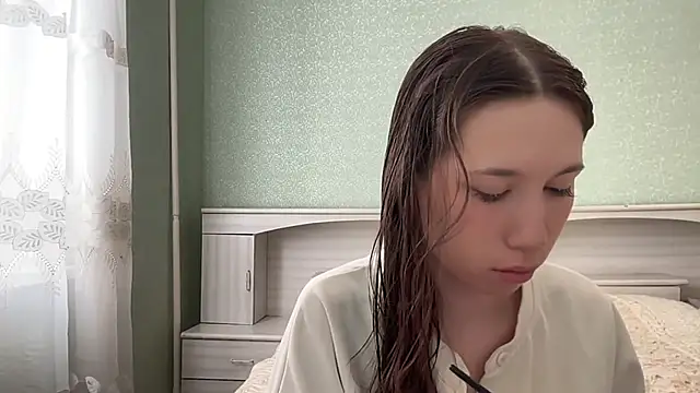 UpdatedRectus online show from March 24, 2026, 5:01 am