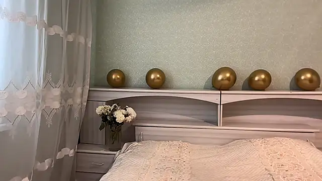 UpdatedRectus online show from April 4, 2026, 12:13 pm