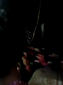 AnushaTelugu online show from March 8, 2026, 8:23 pm