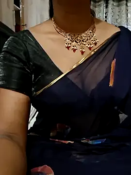 AnushaTelugu online show from July 1, 2026, 6:59 am