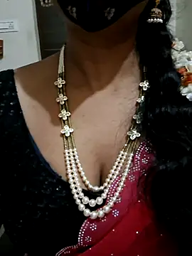 AnushaTelugu online show from July 4, 2026, 6:36 pm