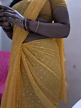 AnushaTelugu online show from July 7, 2026, 7:29 pm