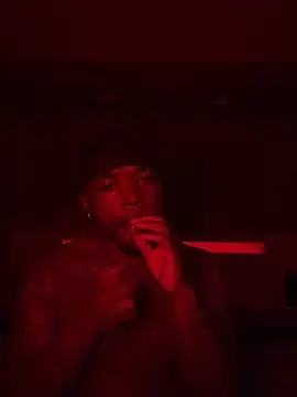 Snapshot of Mrman24 chatting on March 3, 2026, 9:37 am Mrman24 online show from March 3, 2026, 9:37 am