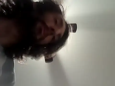 RobNKaysWorldtour online show from March 26, 2026, 8:42 am