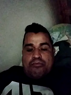 Snapshot of masacre38 chatting on March 8, 2026, 12:41 am masacre38 online show from March 8, 2026, 12:41 am